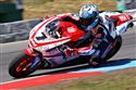 SBK 58.jpg