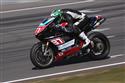 SBK 59.jpg