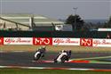 Magny_Cours_010.jpg