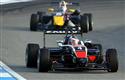 Formula 3 Euro Series o vkendu na motoristick TV SPORT 5