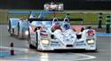24h Le Mans nejen na obrazovkch : Slavn maratn jako na dlani