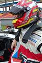 Porsche Mobil 1 Supercup 2009 : Prvn testovn Jirky Janka s novm tmem
