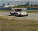 VICI_Racing_Porsche_911_GT3_RSR.jpg