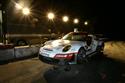 VICI_Racing_Porsche_nocni.jpg