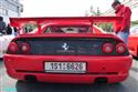 Ferrari F 355 Challenge 03.jpg