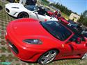 Ferrari 430 01.jpg