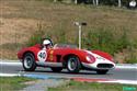 Ferrari historic 008.jpg