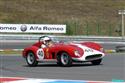 Ferrari historic 009.jpg