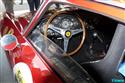 Ferrari historic 017.jpg