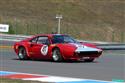 Ferrari historic 024.jpg
