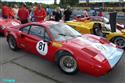 Ferrari historic 025.jpg