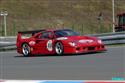 Ferrari historic 039.jpg