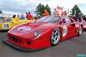 Ferrari historic 040.jpg