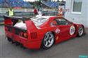 Ferrari historic 041.jpg