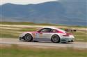 T-Mobile_VICI_Racing_Porsche_911_GT3_RSR_2.jpg