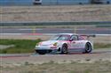 T-Mobile_VICI_Racing_Porsche_911_GT3_RSR_3.jpg