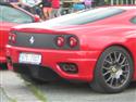 2010_0422pavel20007.JPG