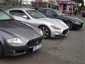 2010_0422pavel20014.JPG