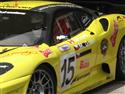 DSCF5301.jpg