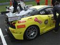 DSCF5336.jpg