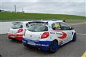 Clio Cup 01.jpg