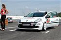 Clio Cup 05.jpg