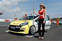 Clio Cup 06.jpg