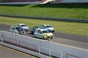 Clio Cup 09.jpg