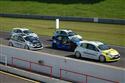 Clio Cup 10.jpg
