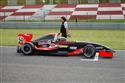 Formule 09.jpg