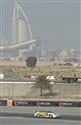 First_Motorsport_-_24H_Dubai_2.jpg