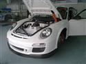 Porsche_new.jpg