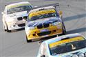 Stbrn zvodnci tmu K&K Racing Vlek Autosport budou v TV vyprvt o 24hod. v Dubaji