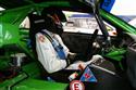 Martin Matzke bude historicky nejmladm jezdcem v serilu FIA GT1 !! Pojede Ford GT.