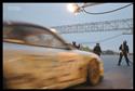 BMW jedniky i na Epilogu. BMW M3 Challenge novinkou pt rok