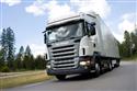 vdsk automobilka Scania roziuje nabdku nejmodernjch motor