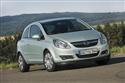 IAA ve Frankfurtu  : Opel pedstavuje koncept Corsa Hybrid