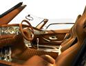 Luxusn holandsk vozy Spyker jsou k dispozici i eskm zkaznkm