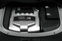 Nov Audi A4  zbrusu nov a pitom jet dostupnj