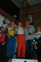 Copy_of_DSC_3858.jpg