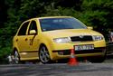 019_slalom_zlin.jpg