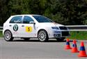 01_slalom_zlin.jpg