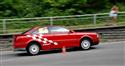 023_slalom_zlin.jpg