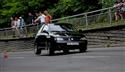 025_slalom_zlin.jpg