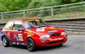 029_slalom_zlin.jpg
