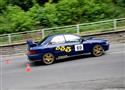 033_slalom_zlin.jpg