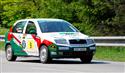 03_slalom_zlin.jpg