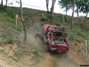 DSC09130.jpg