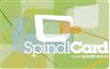 SpindlCard.jpg