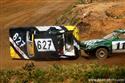 DSC_6475.JPG